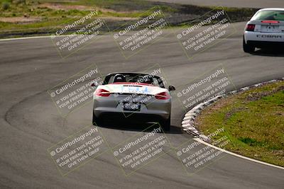 media/Feb-25-2024-Speed Ventures (Sun) [[b9a2a97a4d]]/Purple Group/Session 1 (Turns 4 and 5)/
